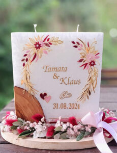 Hochzeit1