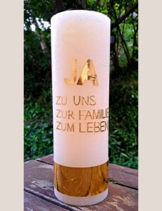 Hochzeit13