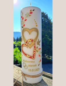 Hochzeit15