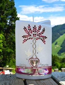 Hochzeit16