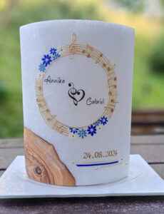 Hochzeit2