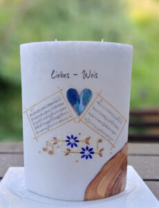 Hochzeit3