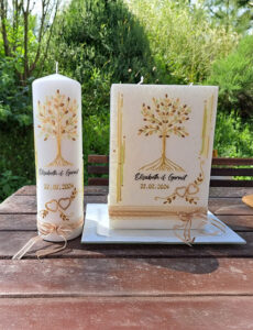 Hochzeit4