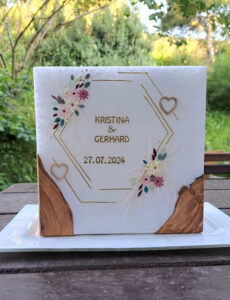Hochzeit5