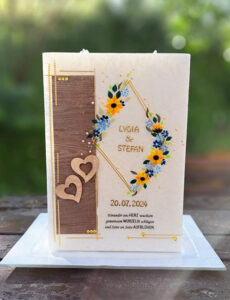 Hochzeit8