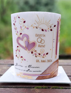 Hochzeit9