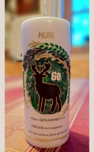 Geburtstag5