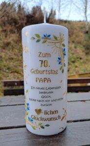 Geburtstag7
