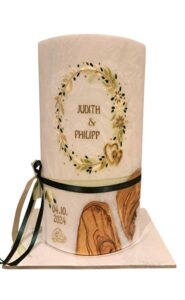 Hochzeit18