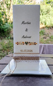 Hochzeit19